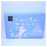 Unicorn Advent Calendar