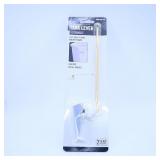 Everbilt Tank Lever Chrome Metal Handle