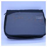ResMed CPAP Machine with Accessories