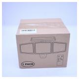 Solar Outdoor Light YSW-D1