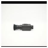 Night Operators Night Vision Monocular Set
