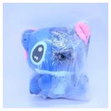 Stitch Plush Toy