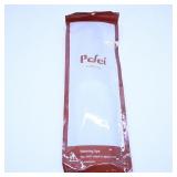 Pesei Foot File