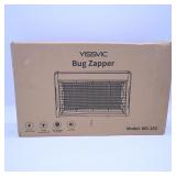 YISSVIC Bug Zapper Model WD-253