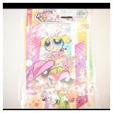 Powerpuff Girls Comic #2D NM (2024 Dynamite)