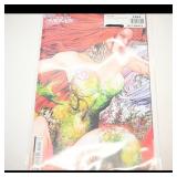 Gotham City Sirens #1 Comic (2024 DC)