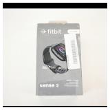 Fitbit Sense 2 Health & Fitness Smartwatch