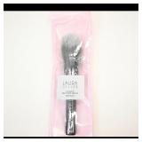 Laura Geller Classic Bronzer Brush