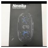 Neveika Mobile Phone Radiator