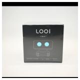 LOOI Robot by Tangible Future