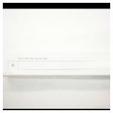 30cm LED Long Induction Light