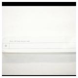 30cm LED Long Induction Light