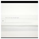 30cm LED Long Induction Light
