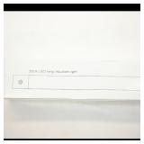 30cm LED Long Induction Light
