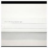 30cm LED Long Induction Light