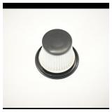 Vacuum Cleaner Replacement Filter