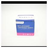 Panink Replacement Cartridge Series 240XL/241XL