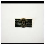 POW-MIA Commemorative Lapel Pin