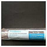 DeepDream Table Cover Protector