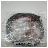Automotive Wiring Harness Kit