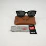 C2 Bid House - The Sunglass Collection