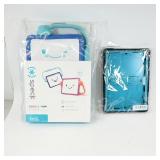 Speck Case-E Run iPad 11' Case