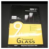 NEW'C Tempered Glass Screen Protector