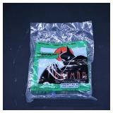 McDonald's Batman Riddler Toy 1993