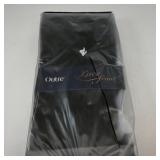 Outre Lace Front Wig Priscilla 20'