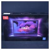 itel ABLE 1 Laptop 14' 256GB SSD