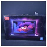 Itel ABLE 1 Laptop 14' 256GB SSD