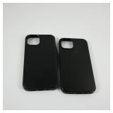 OtterBox MagSafe iPhone Cases - Set of 2