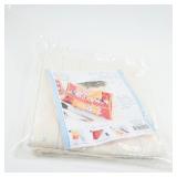 June Tailor Quilt As You Go Casserole Caddy