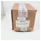 Securitech QID-MN1-JB1-630-LHR Security Kit