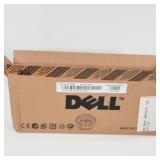 Dell AV510 Speaker