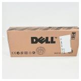 Dell Printer Cartridge DP/N 0C730C