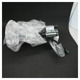Automotive Fuel Pump Assembly