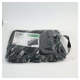 COR Surf Compression Packing Cubes Set