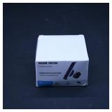 Vacuum Magnetic Phone Stand A2
