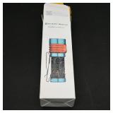 Olight Baton 3 Pro Flashlight