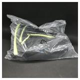Franklin Pickleball Sling Bag