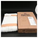 MagicFilter Air Filters