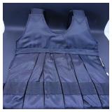 Suteng Sports Weighted Vest