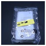 Clear Phone Case for iPhone 14 Pro Max