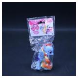 My Little Pony Rainbow Dash Figure