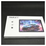 Coopers CP10 Tablet 10-inch Black
