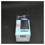Geniani Erie Humidifier 250ml
