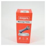 Stepprs Massage Roller