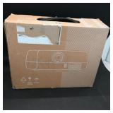 Air11 CPAP Machine with Carrying Case