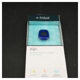 Fitbit Zip Wireless Activity Tracker